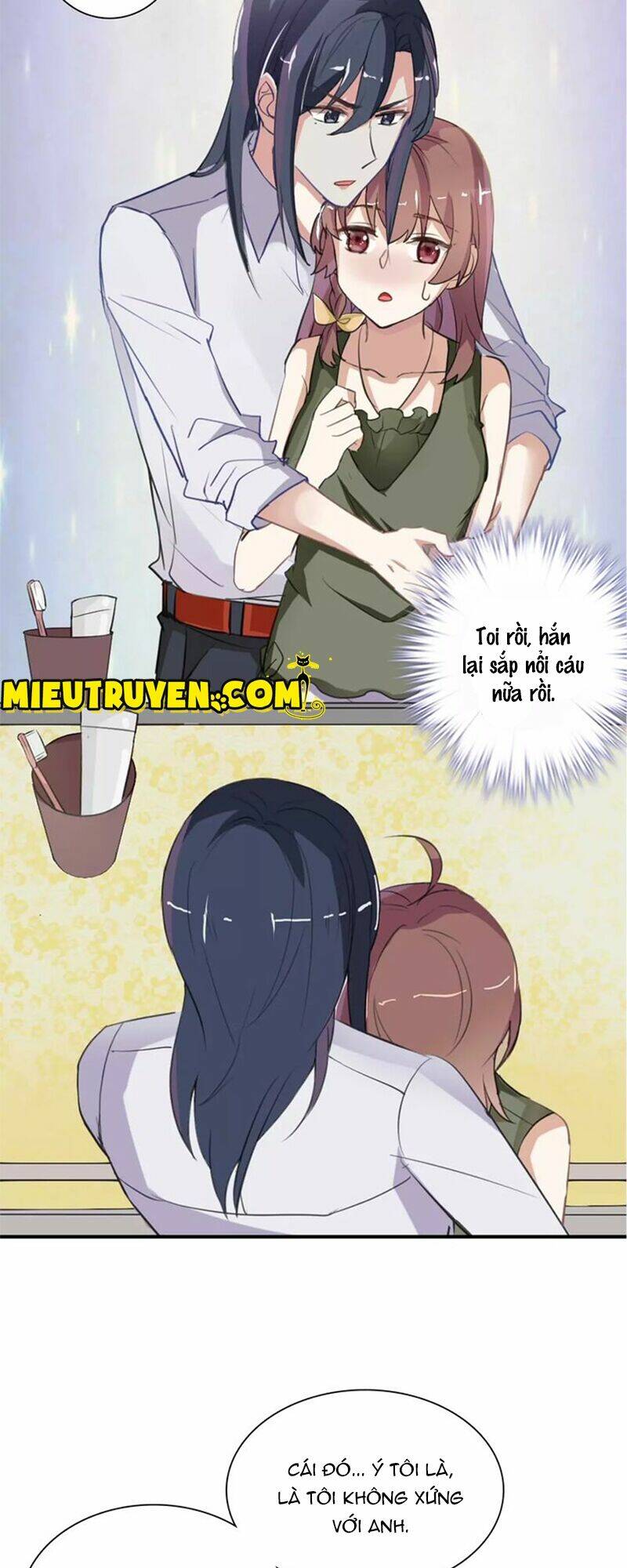 Chương 29 - Trang 3
