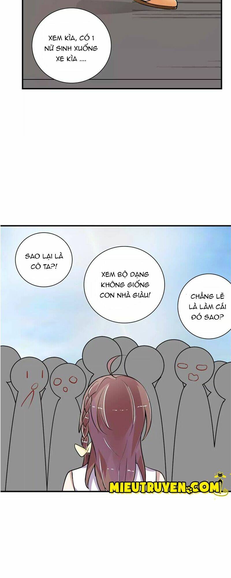 Chương 29 - Trang 21