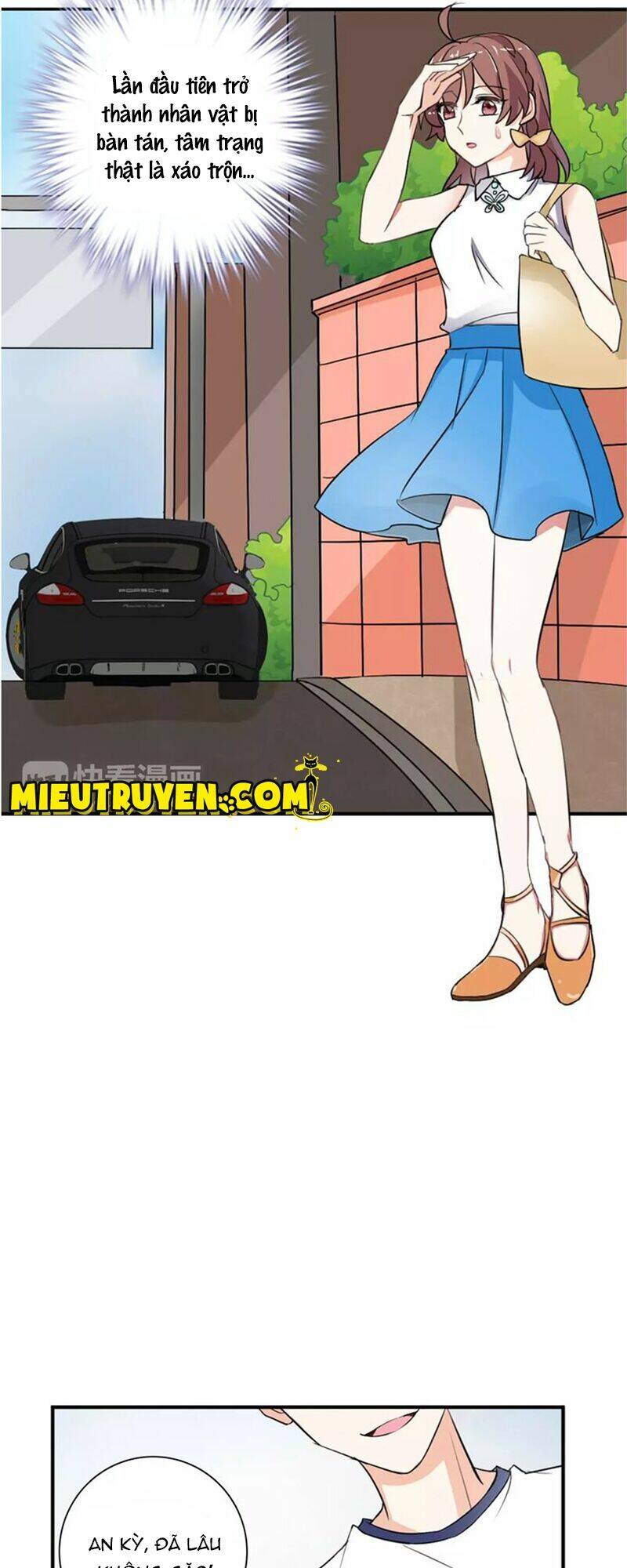 Chương 29 - Trang 23