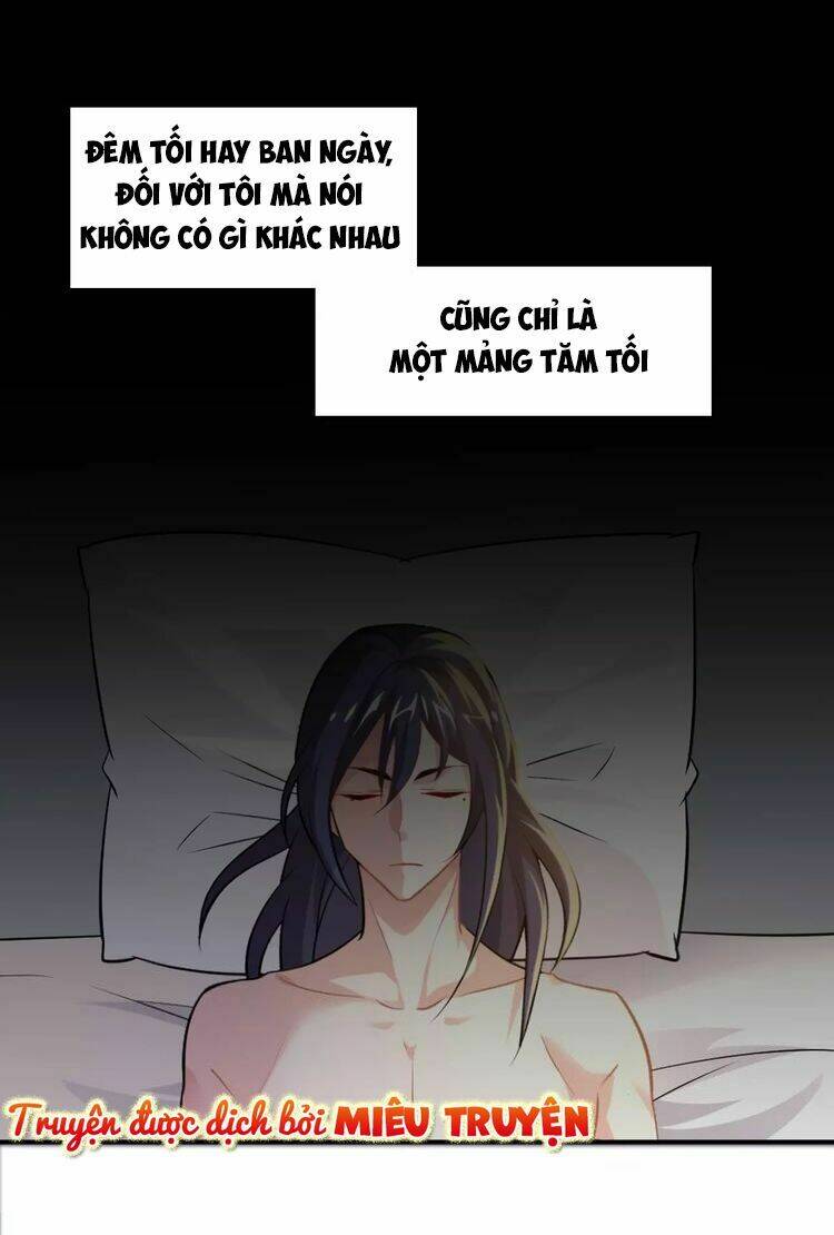 Chương 3 - Trang 2