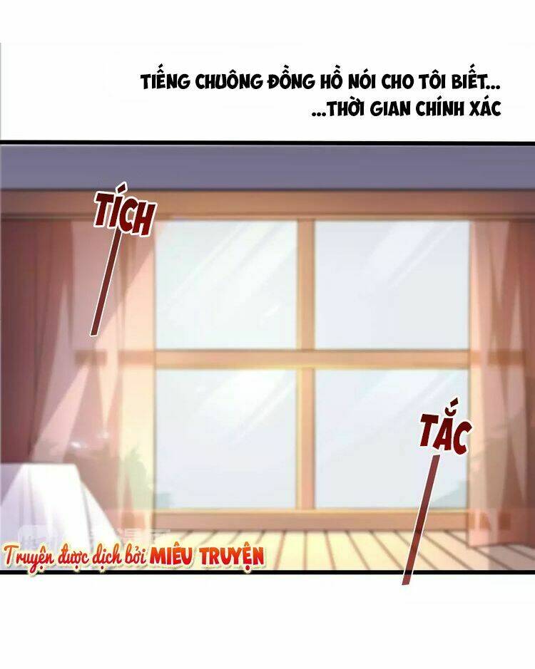 Chương 3 - Trang 3