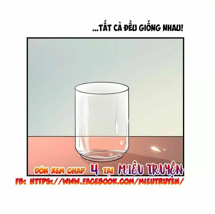 Chương 3 - Trang 23