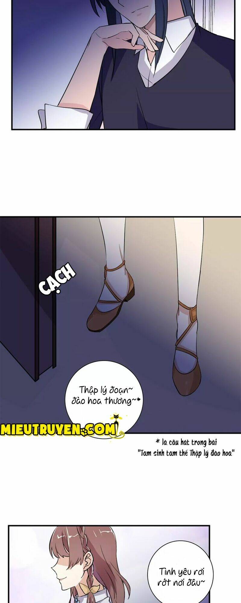 Chương 30 - Trang 22