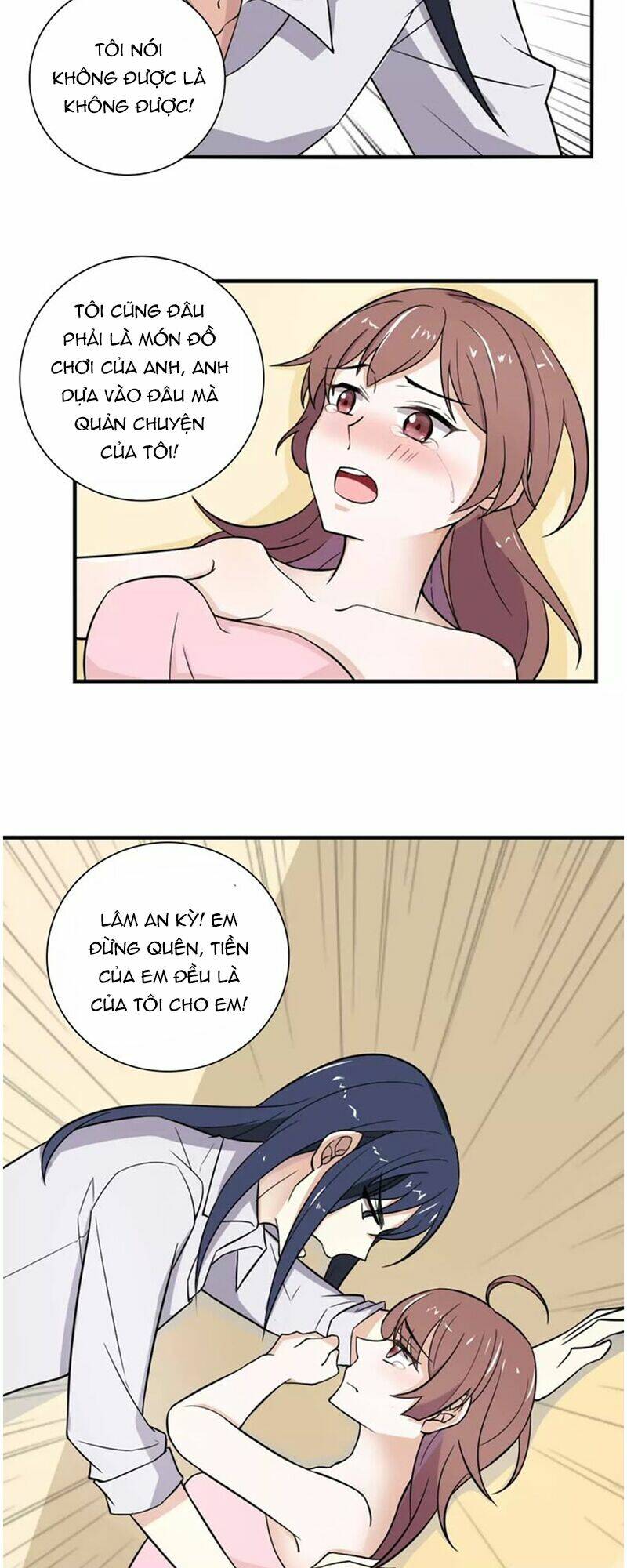 Chương 31 - Trang 18