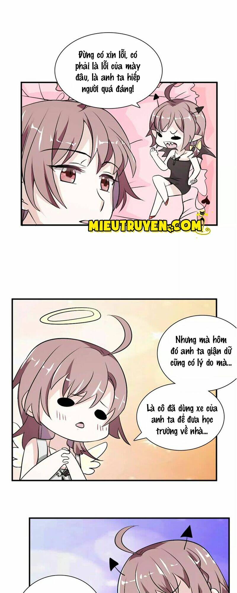 Chương 32 - Trang 13
