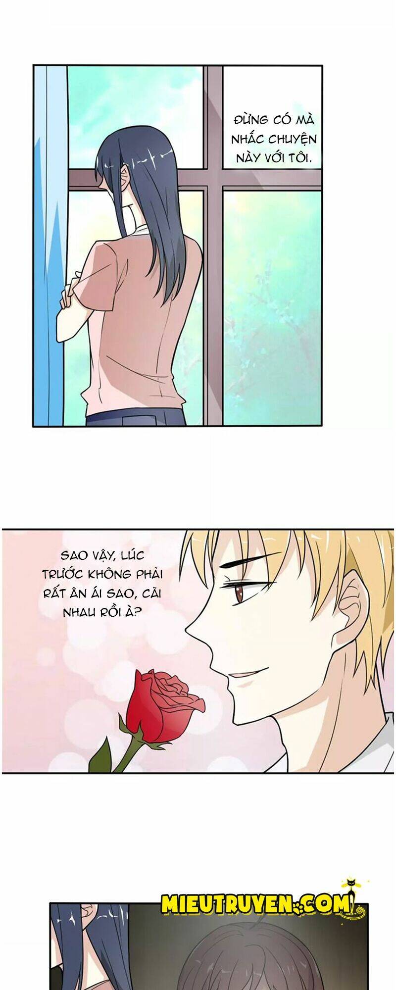 Chương 32 - Trang 19