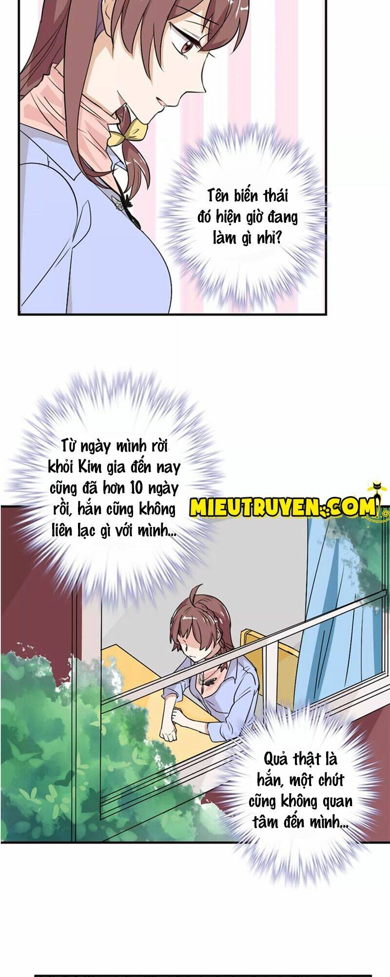 Chương 32 - Trang 5