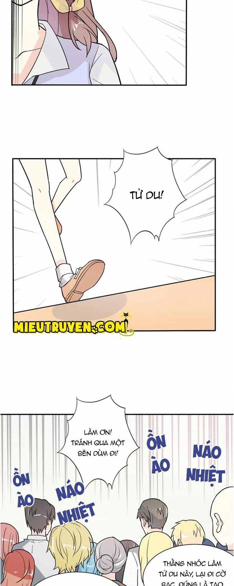 Chương 35 - Trang 2