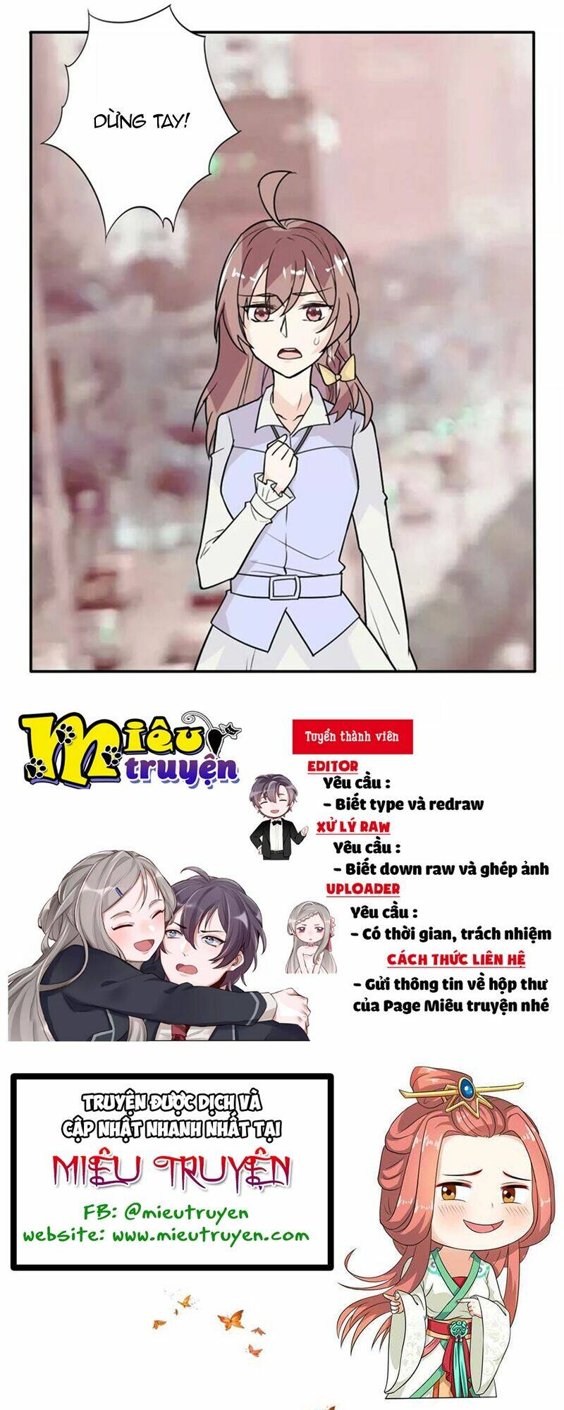 Chương 35 - Trang 5