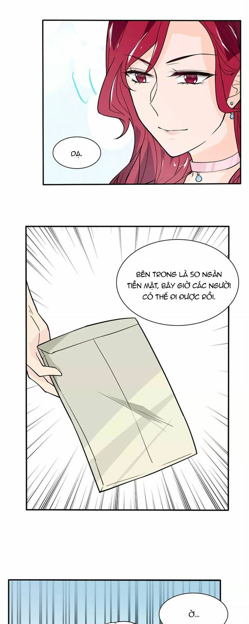 Chương 36 - Trang 12
