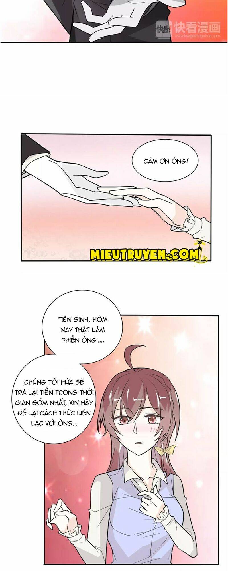 Chương 36 - Trang 18