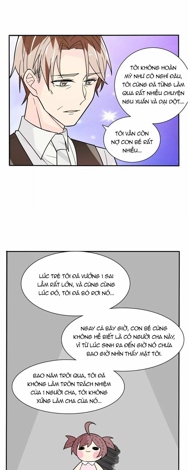 Chương 37 - Trang 13