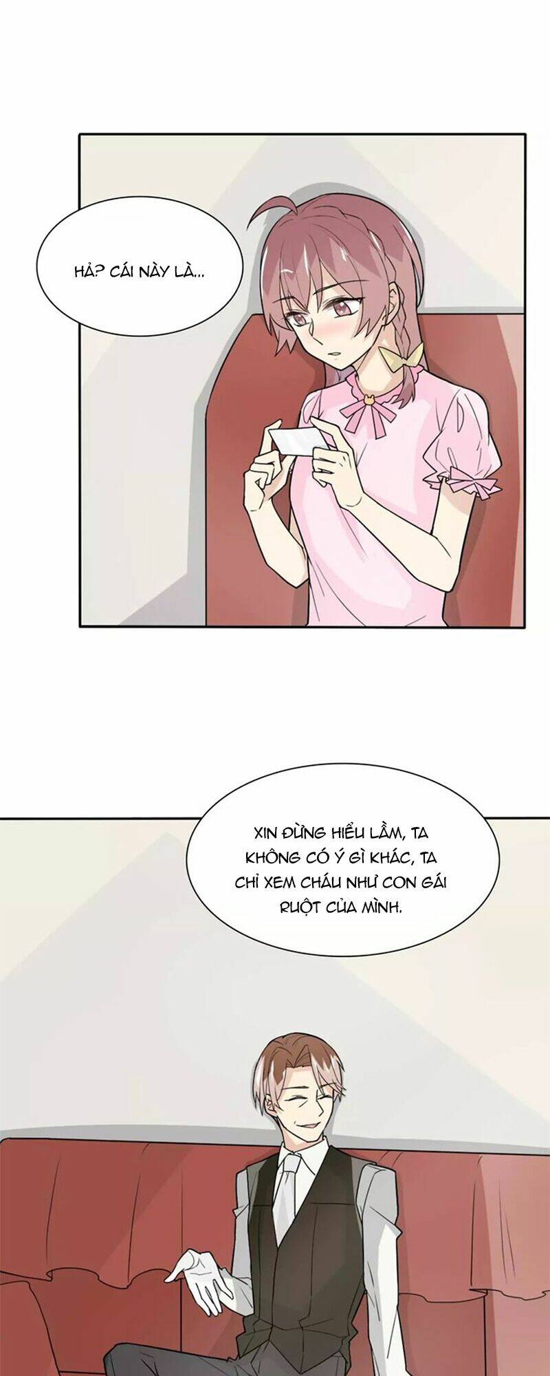 Chương 37 - Trang 18