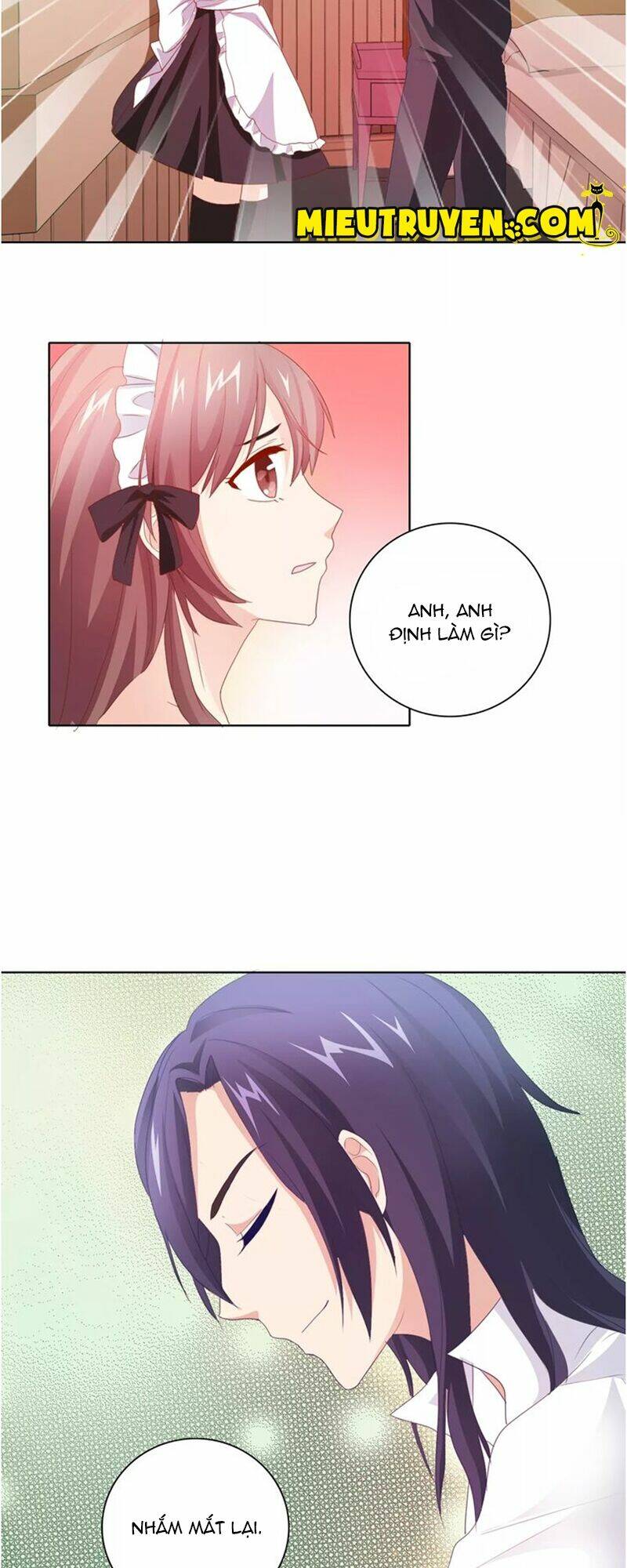 Chương 39 - Trang 3