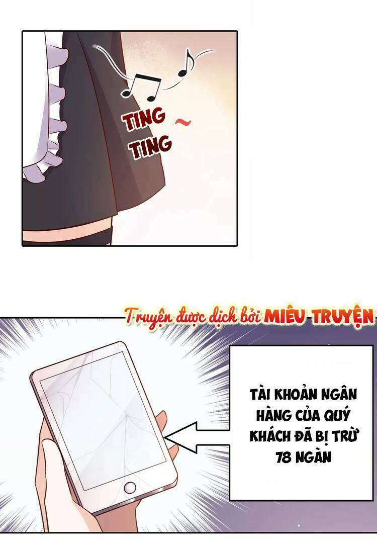 Chương 4 - Trang 17