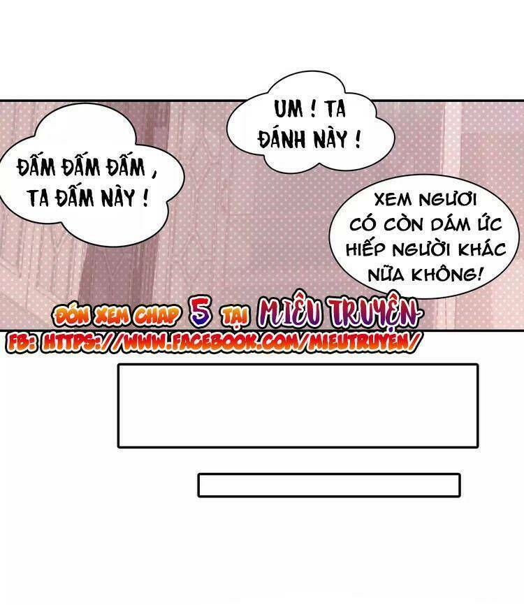 Chương 4 - Trang 20