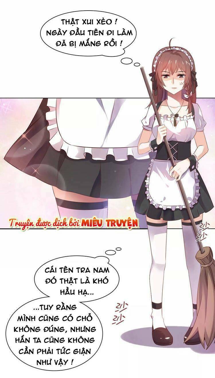 Chương 4 - Trang 3