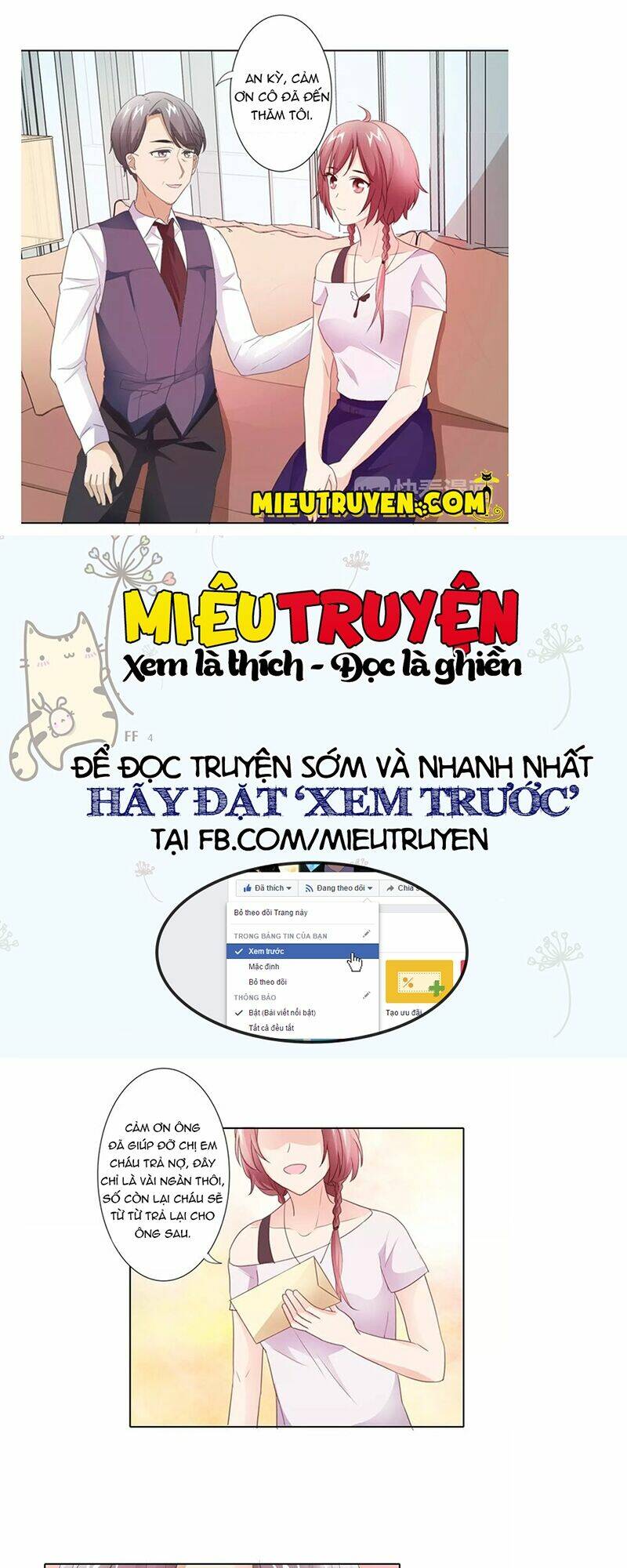 Chương 41 - Trang 9