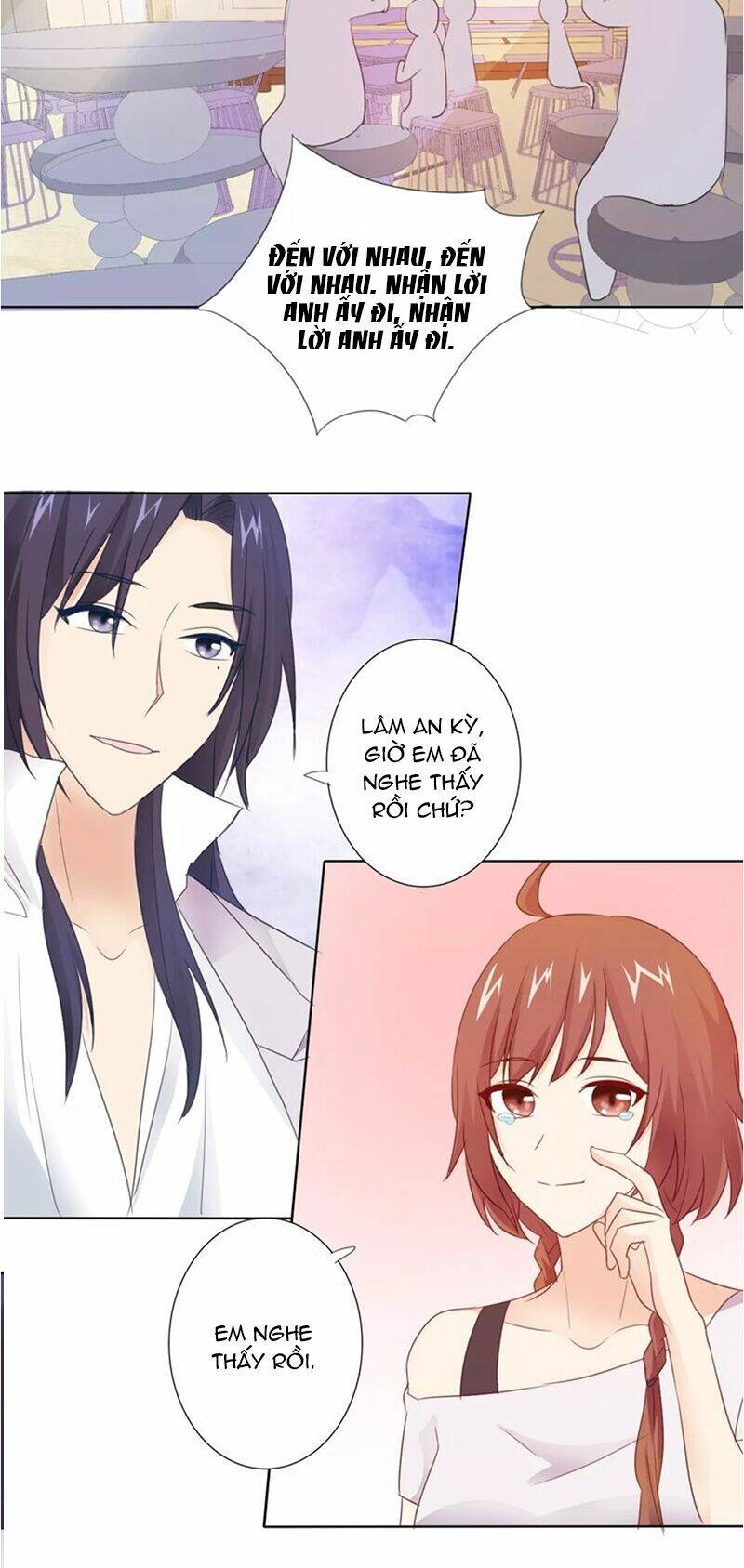 Chương 43 - Trang 12
