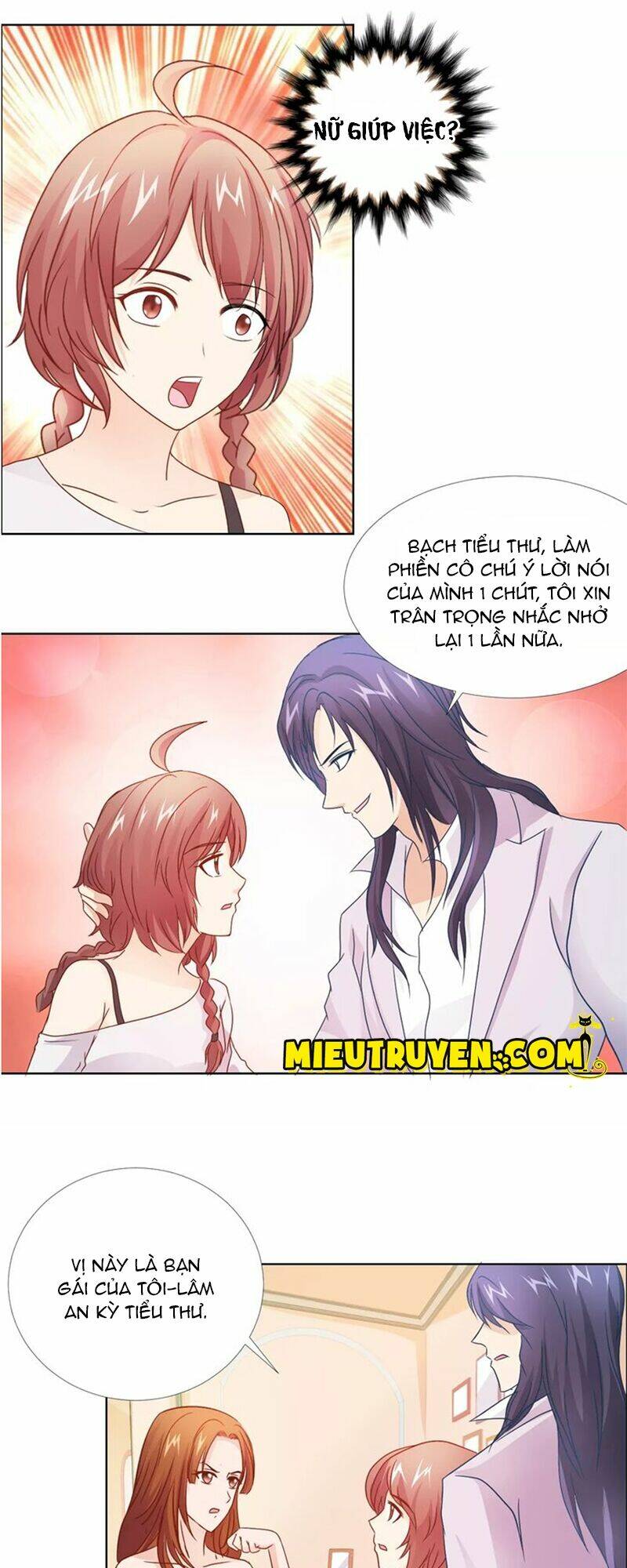 Chương 44 - Trang 17