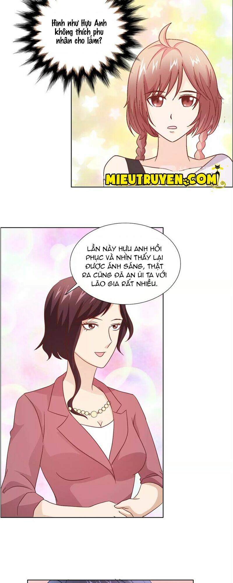 Chương 45 - Trang 5