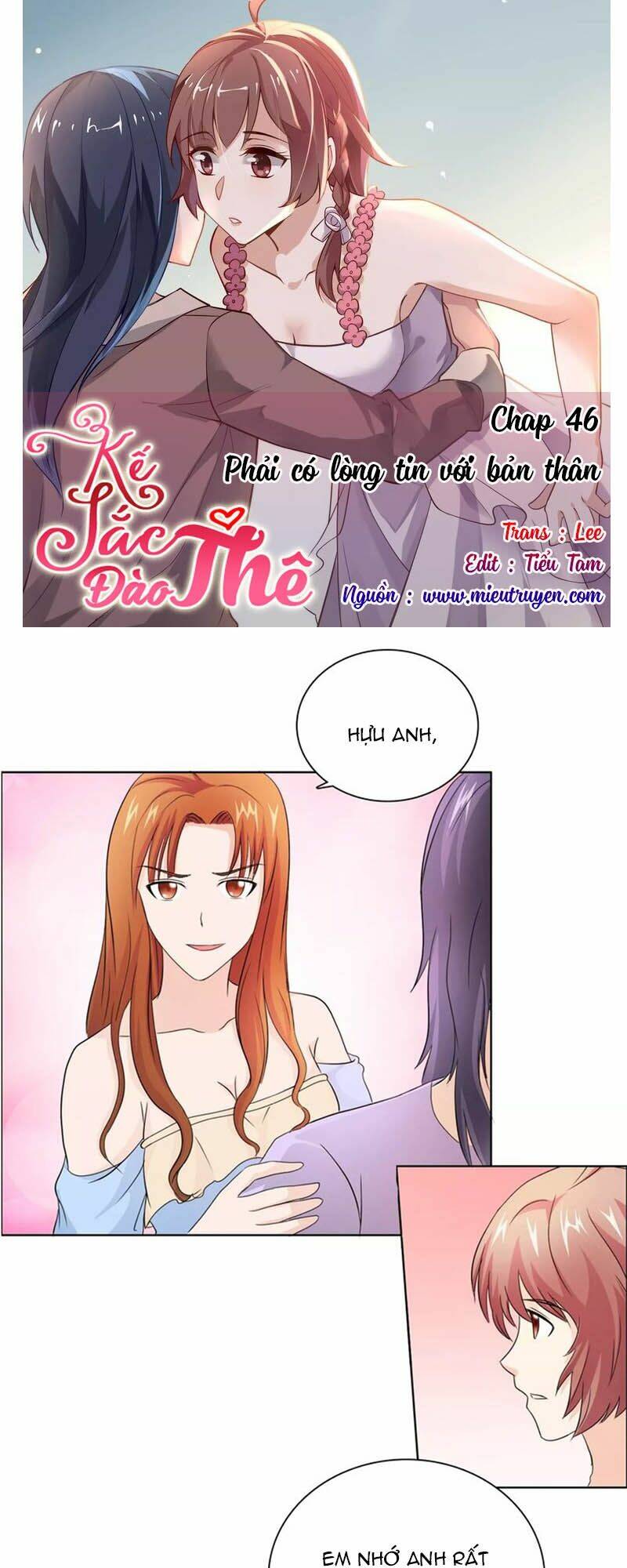 Chương 46 - Trang 1
