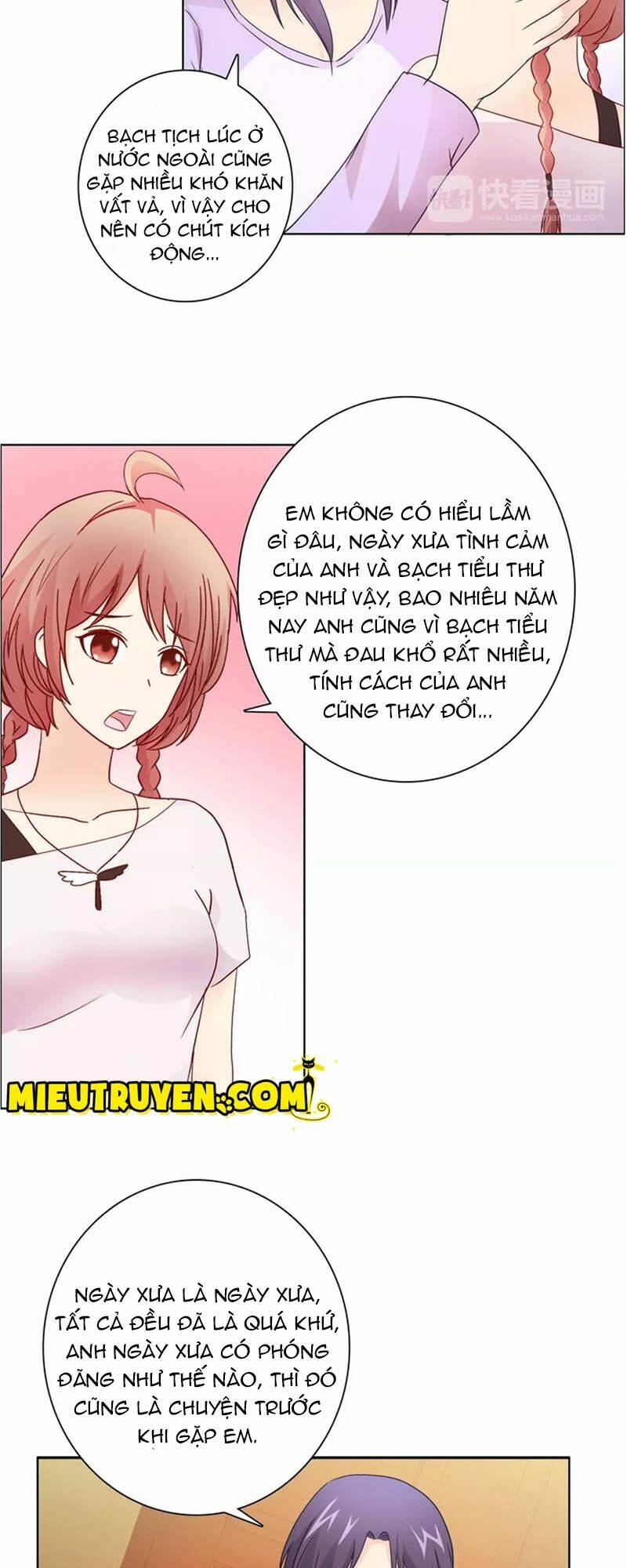 Chương 46 - Trang 16