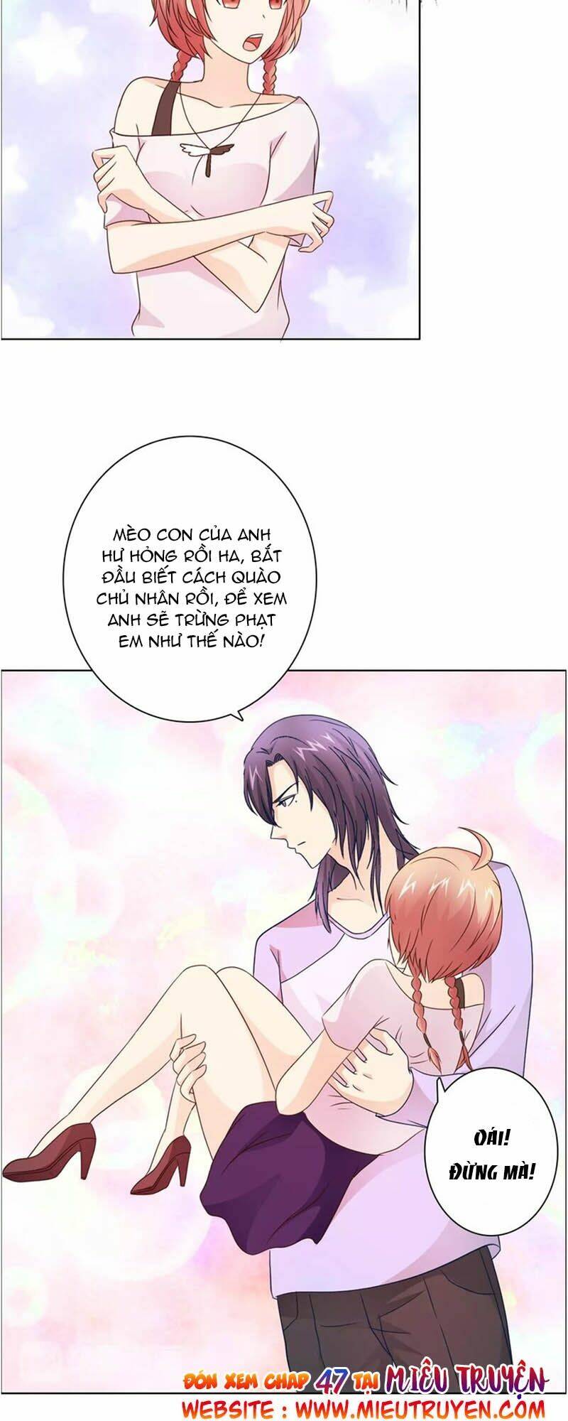 Chương 46 - Trang 20
