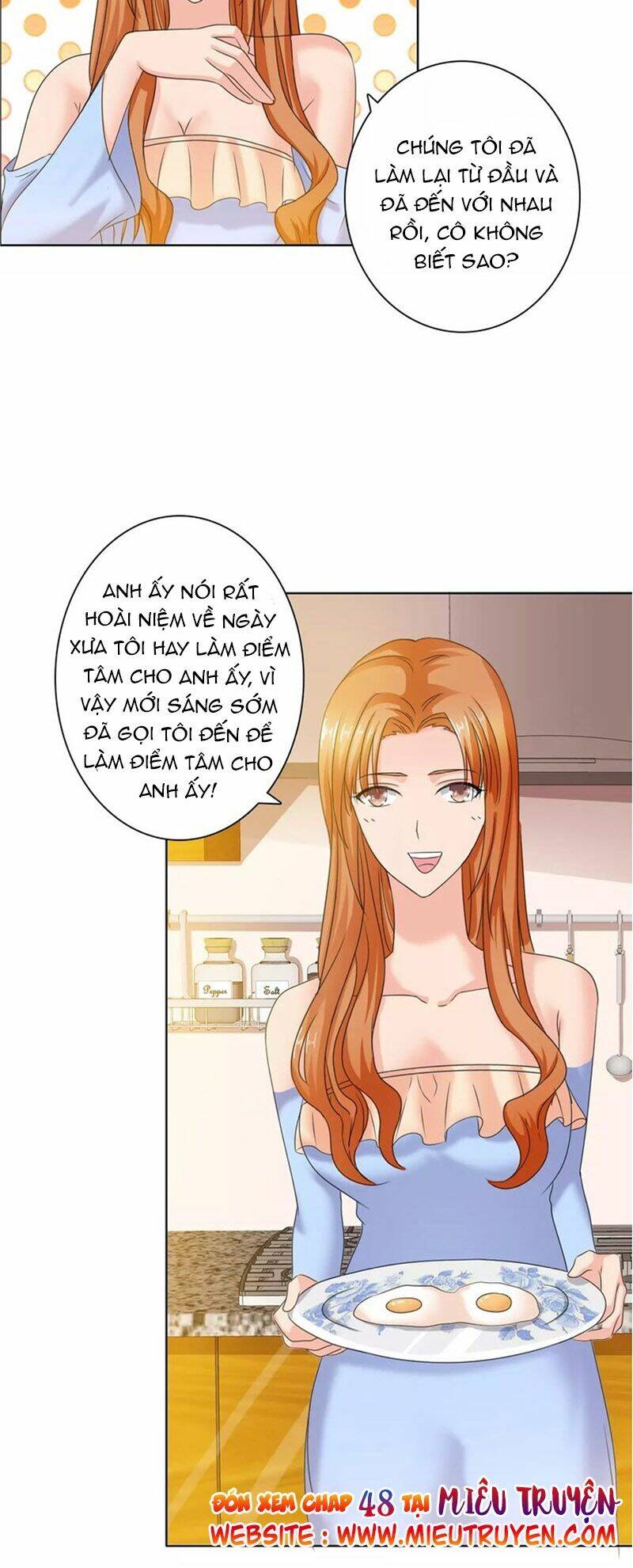 Chương 47 - Trang 21