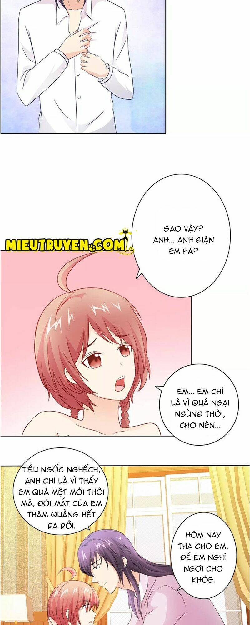Chương 47 - Trang 10