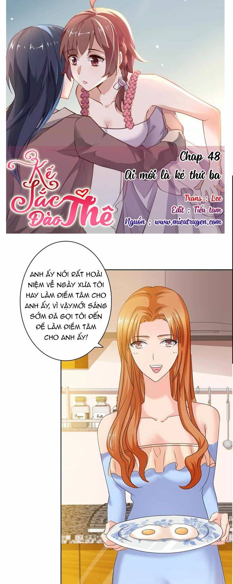 Chương 48 - Trang 1