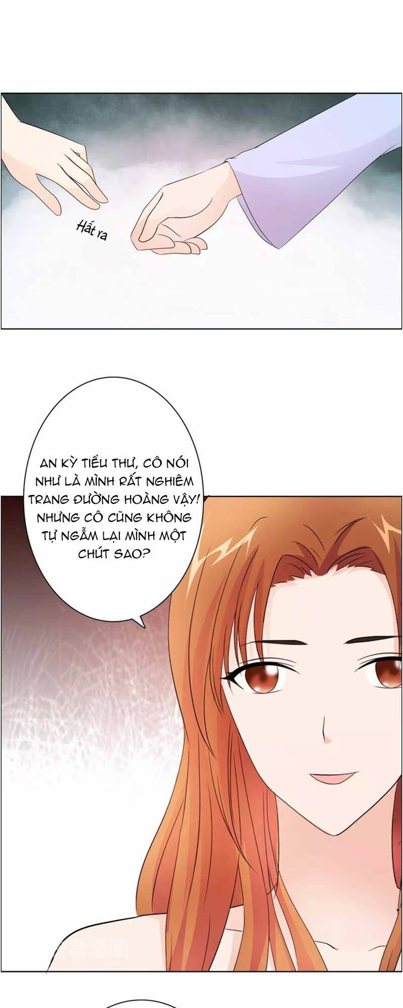 Chương 48 - Trang 24