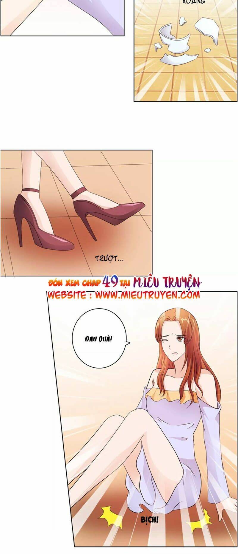 Chương 48 - Trang 26