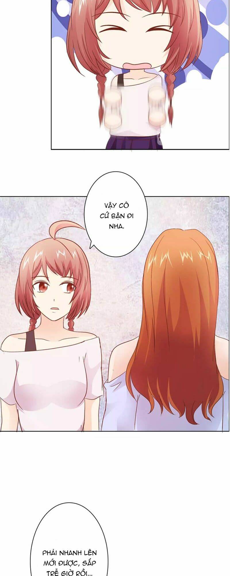 Chương 48 - Trang 4