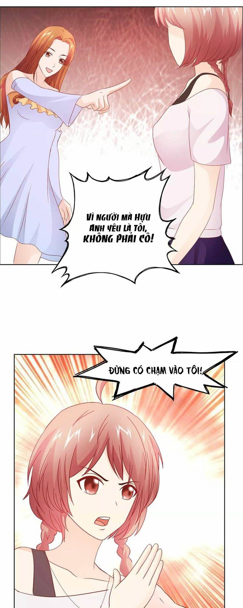 Chương 48 - Trang 7