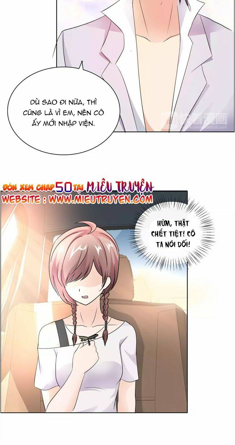 Chương 49 - Trang 23