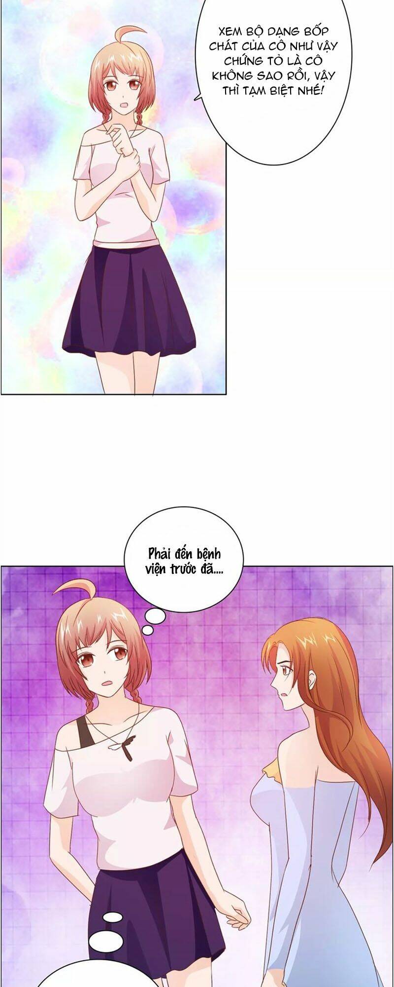 Chương 49 - Trang 4