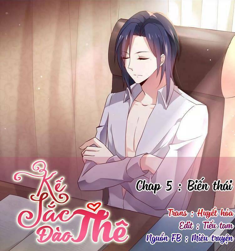 Chương 5 - Trang 2