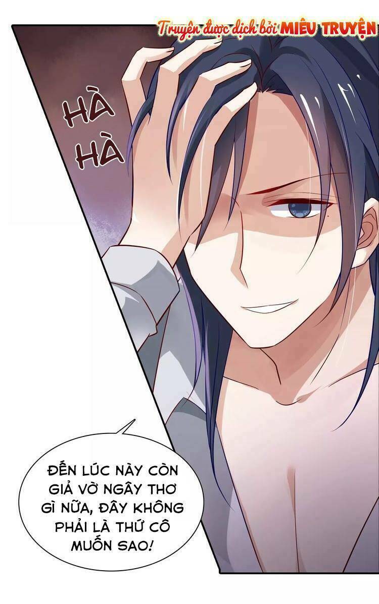 Chương 5 - Trang 19