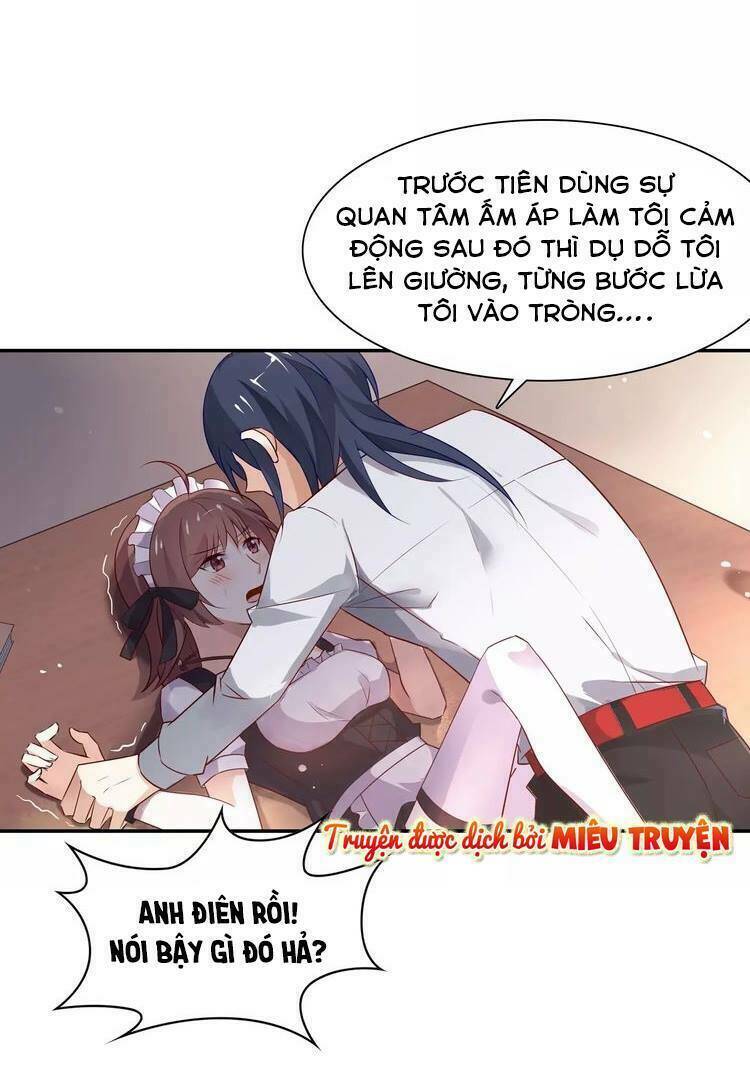 Chương 5 - Trang 20