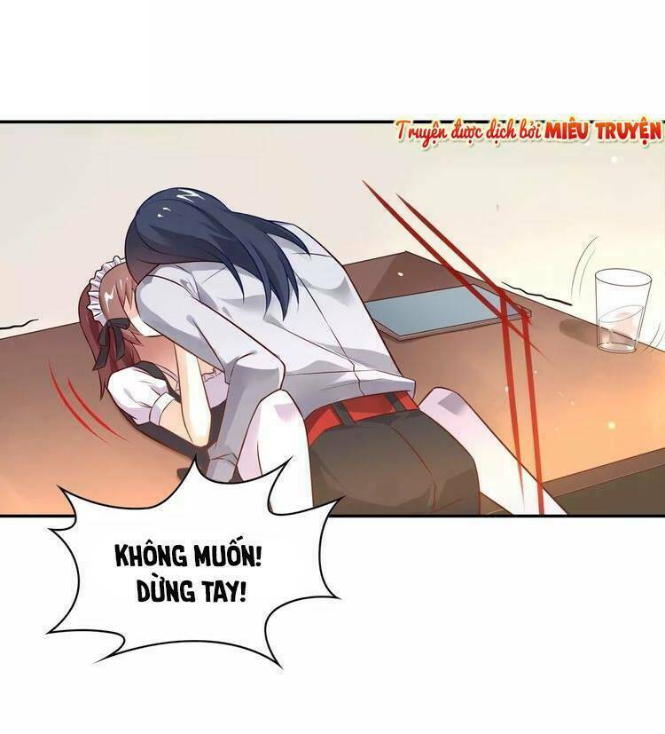 Chương 5 - Trang 23