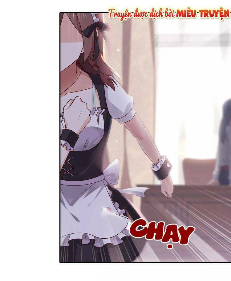 Chương 5 - Trang 25