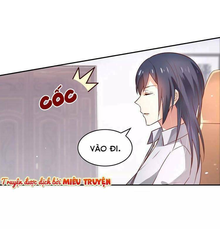 Chương 5 - Trang 5