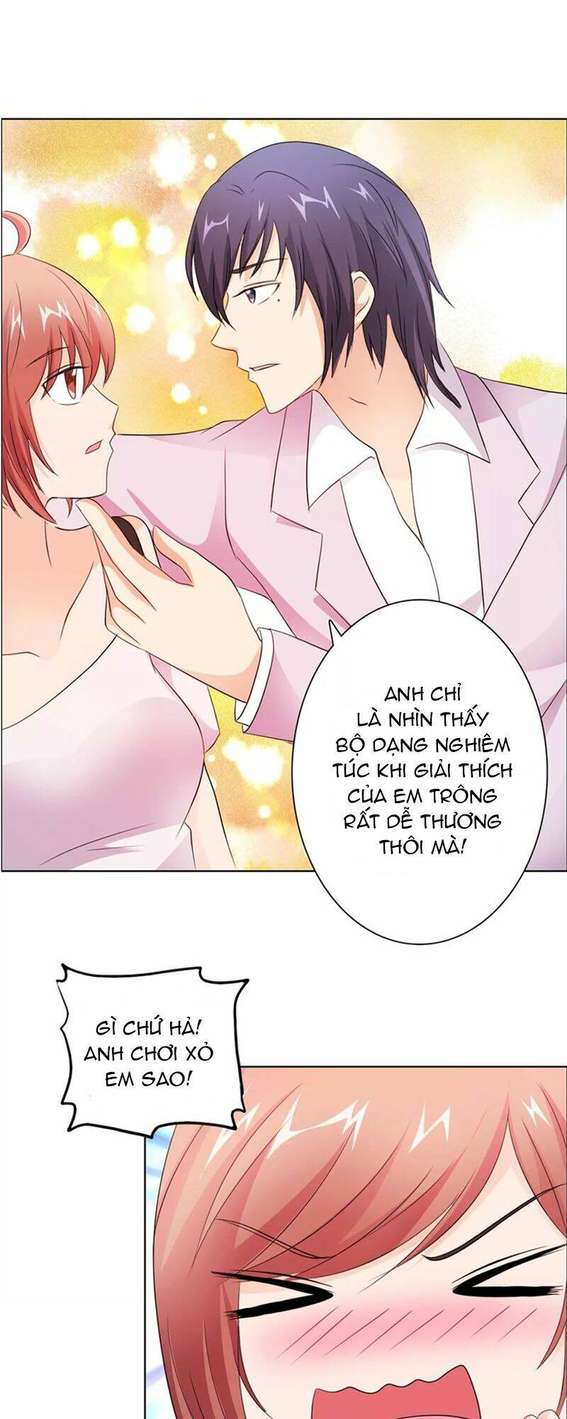 Chương 50 - Trang 5