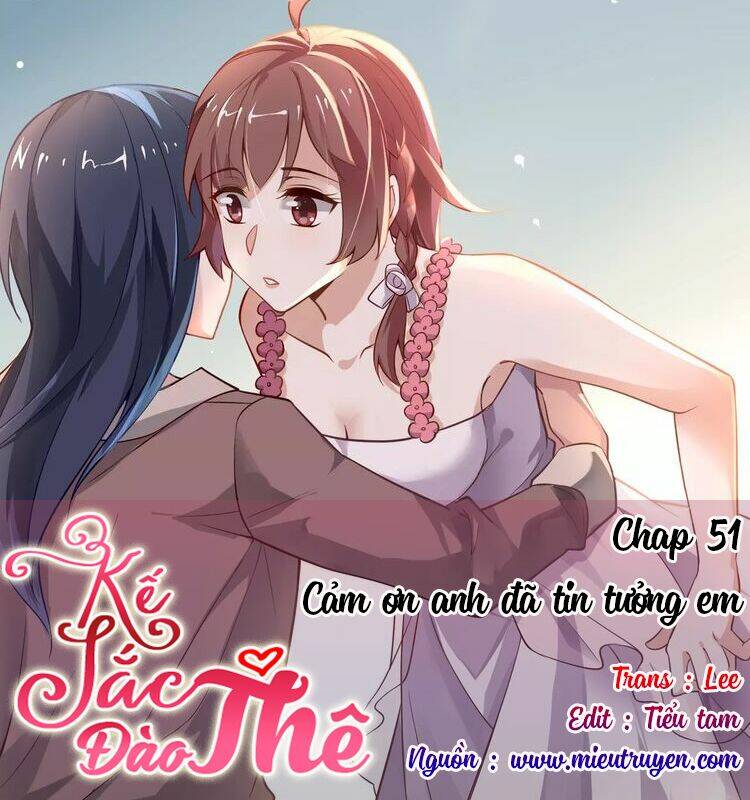 Chương 51 - Trang 1