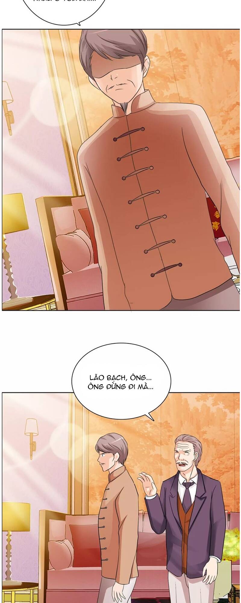 Chương 52 - Trang 12