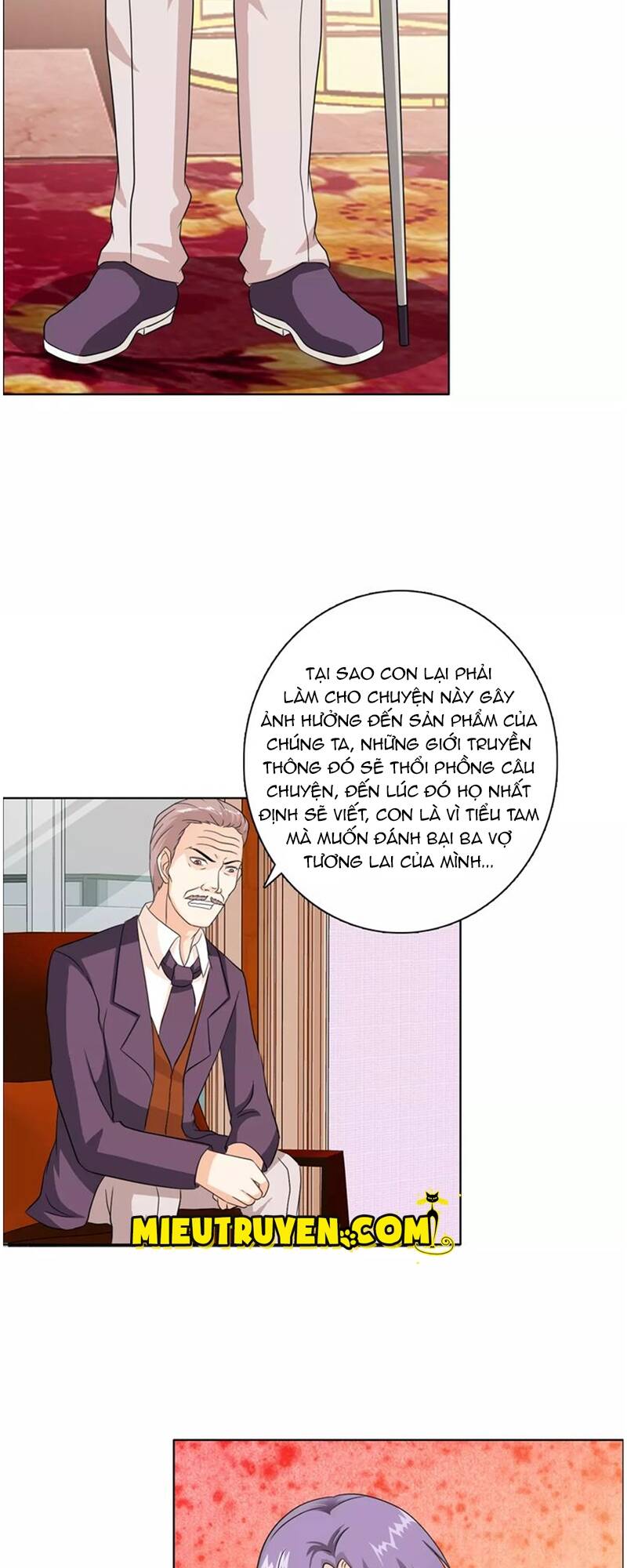 Chương 52 - Trang 18