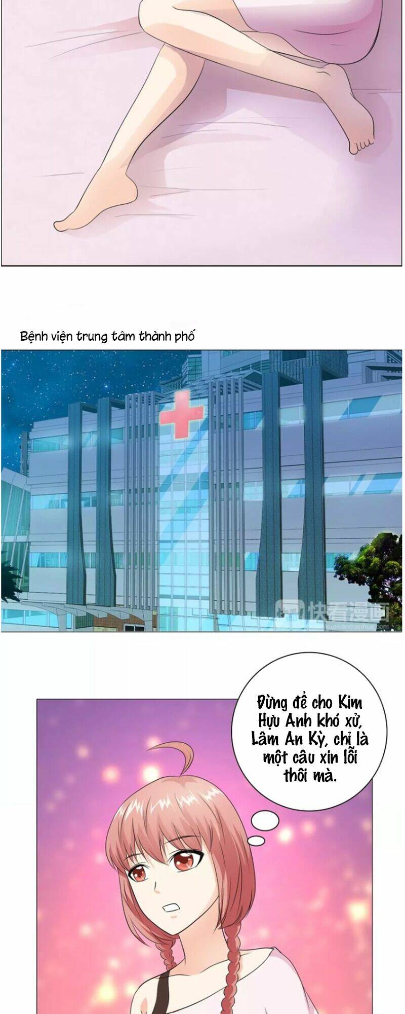 Chương 53 - Trang 11