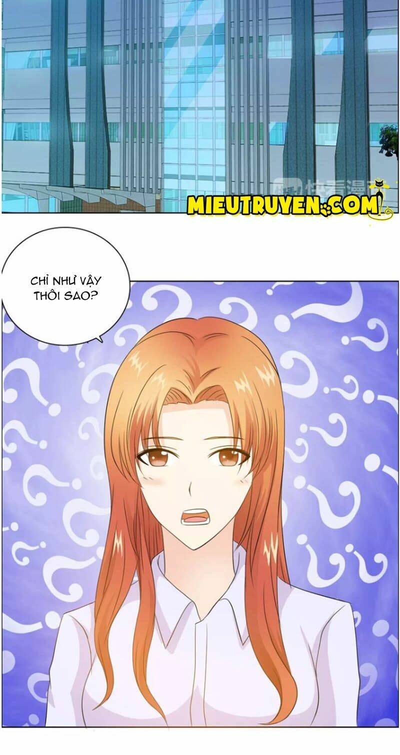 Chương 53 - Trang 18