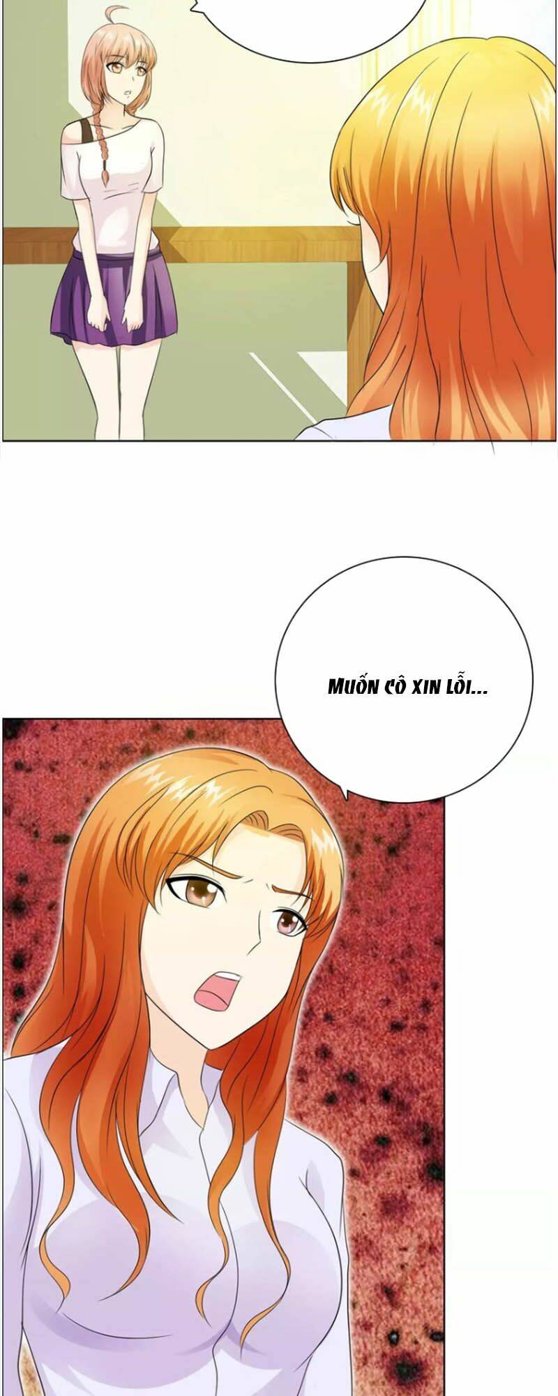 Chương 53 - Trang 20